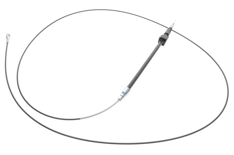 HAND BRAKE CABLES