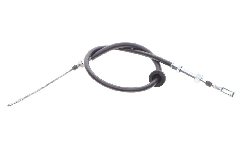 HAND BRAKE CABLES