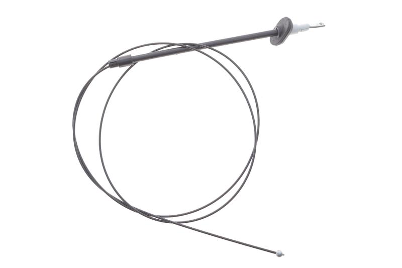 HAND BRAKE CABLES