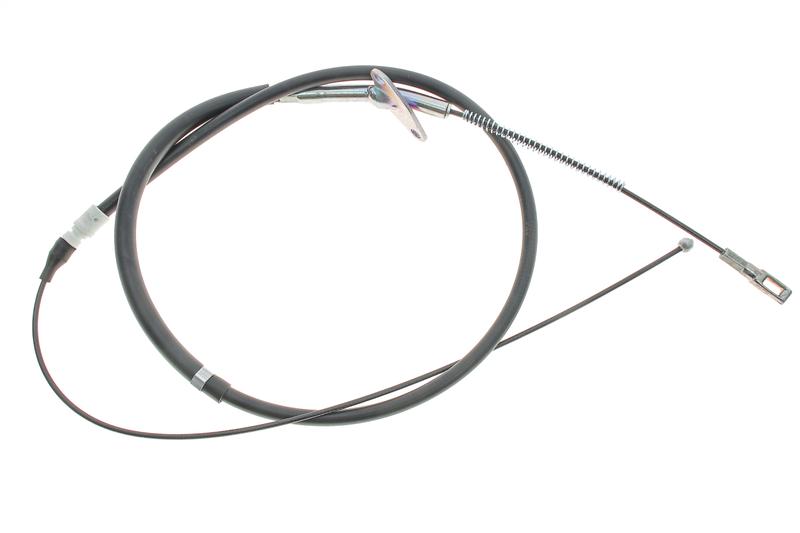 HAND BRAKE CABLES