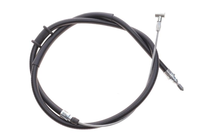 HAND BRAKE CABLES