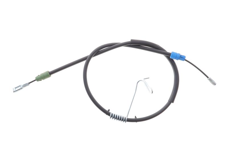 HAND BRAKE CABLES