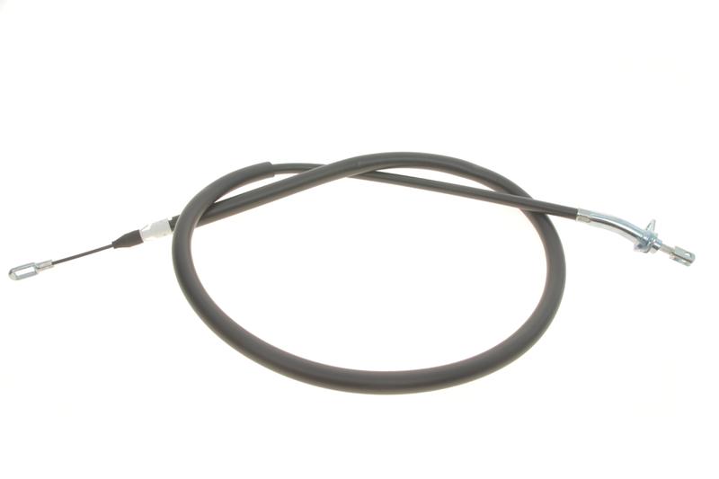 HAND BRAKE CABLES