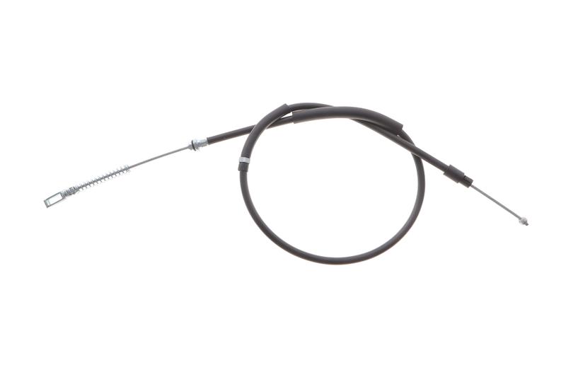 HAND BRAKE CABLES