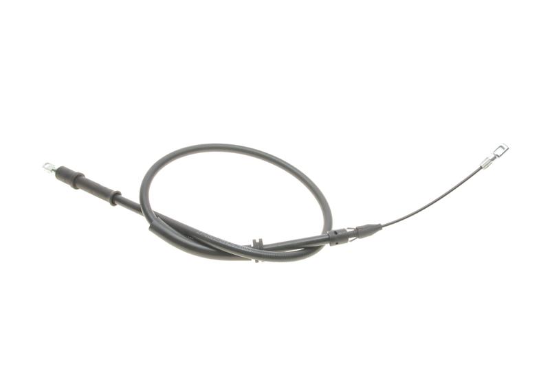 HAND BRAKE CABLES