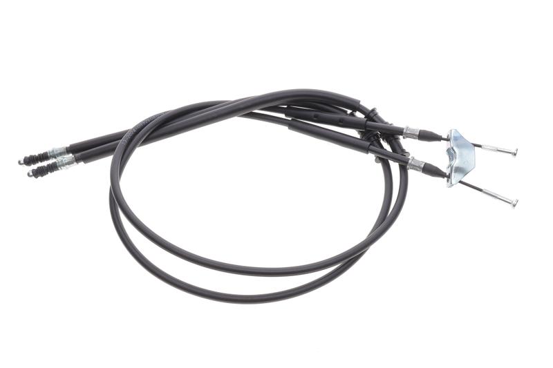 HAND BRAKE CABLES