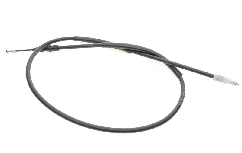HAND BRAKE CABLES