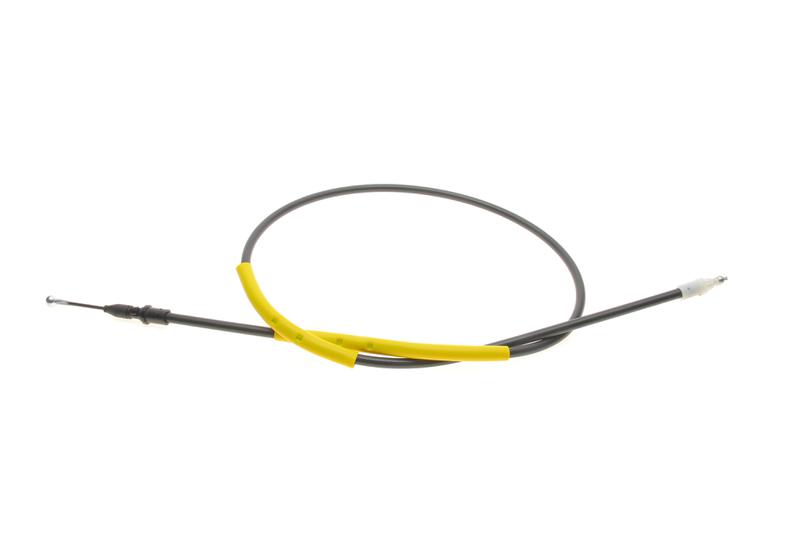 HAND BRAKE CABLES