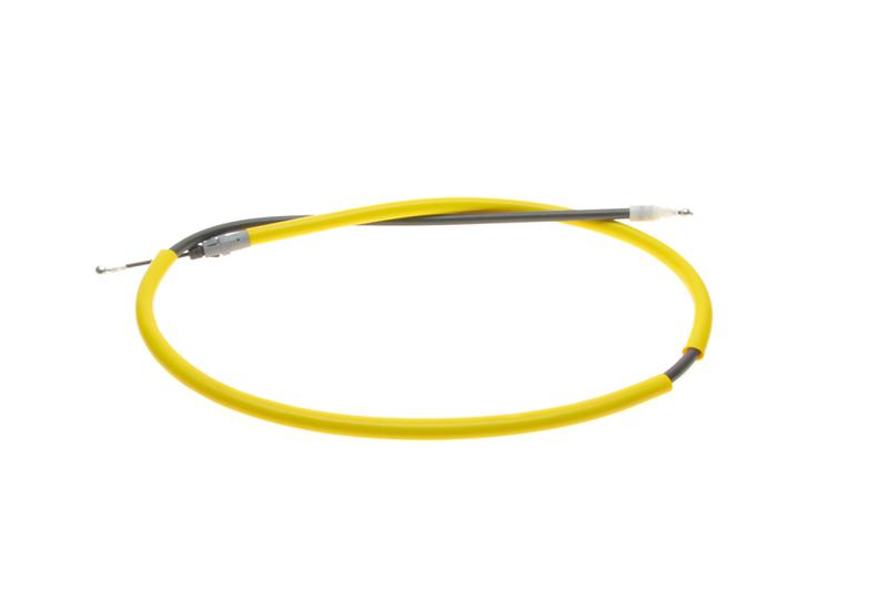 HAND BRAKE CABLES