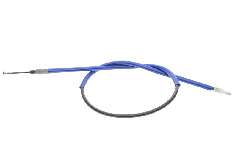 HAND BRAKE CABLES