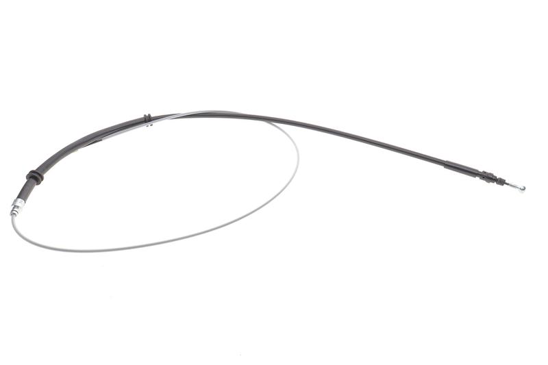 HAND BRAKE CABLES