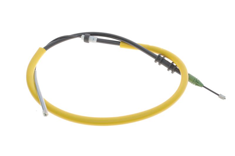 HAND BRAKE CABLES