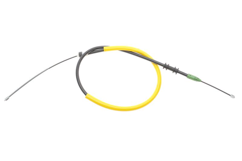 HAND BRAKE CABLES