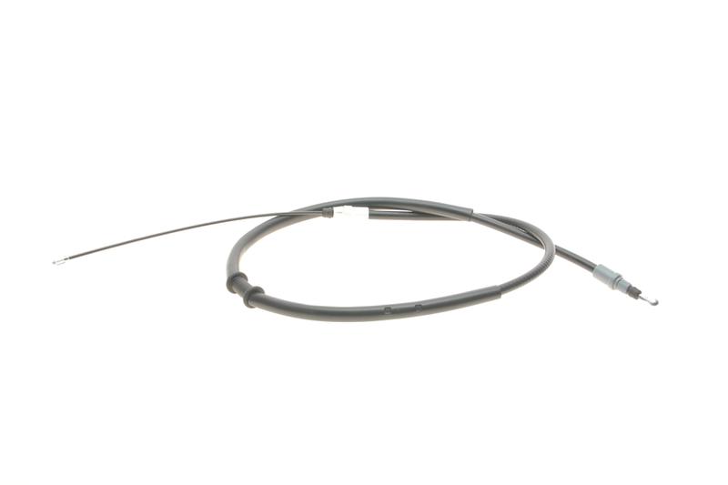 HAND BRAKE CABLES