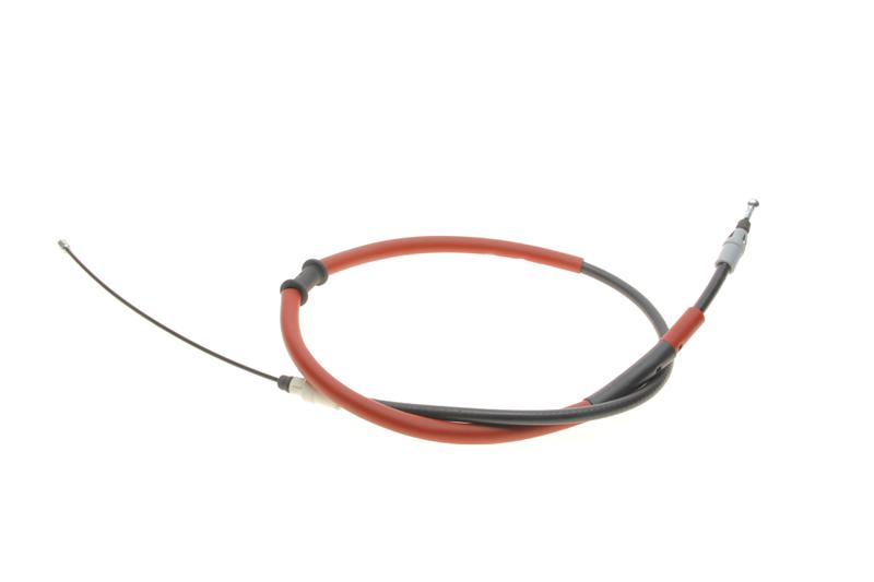 HAND BRAKE CABLES
