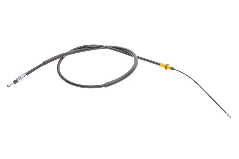 HAND BRAKE CABLES