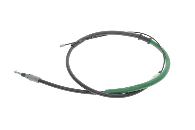 HAND BRAKE CABLES