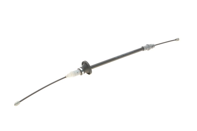 HAND BRAKE CABLES