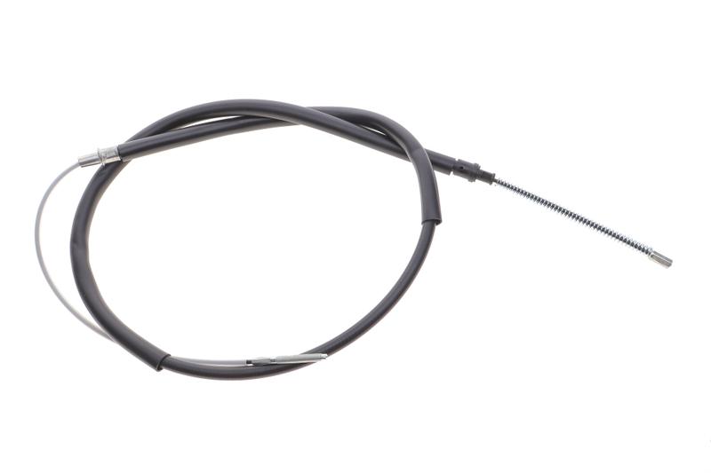 HAND BRAKE CABLES