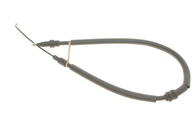HAND BRAKE CABLES