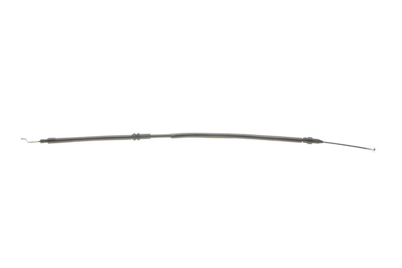 HAND BRAKE CABLES