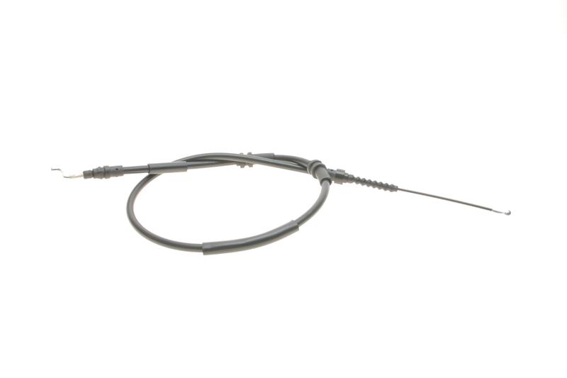 HAND BRAKE CABLES