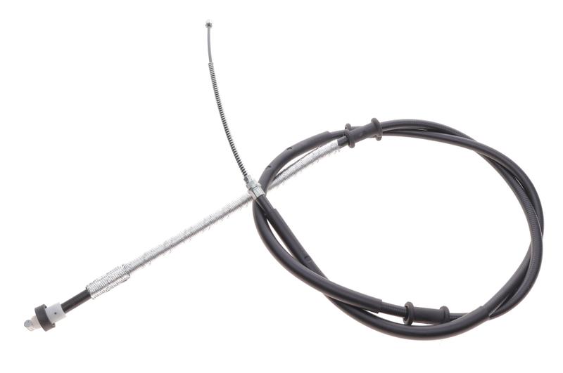 HAND BRAKE CABLES