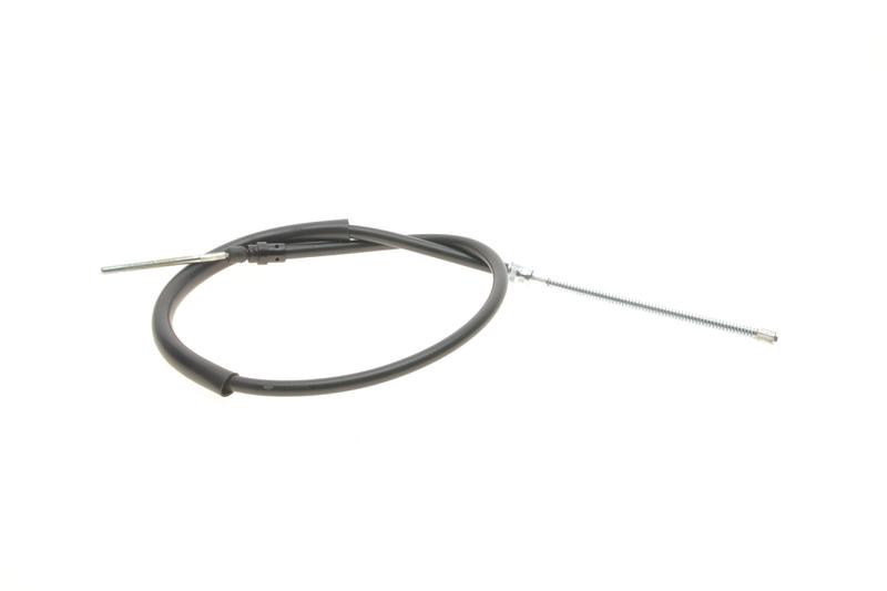 HAND BRAKE CABLES
