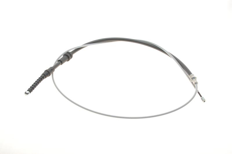 HAND BRAKE CABLES