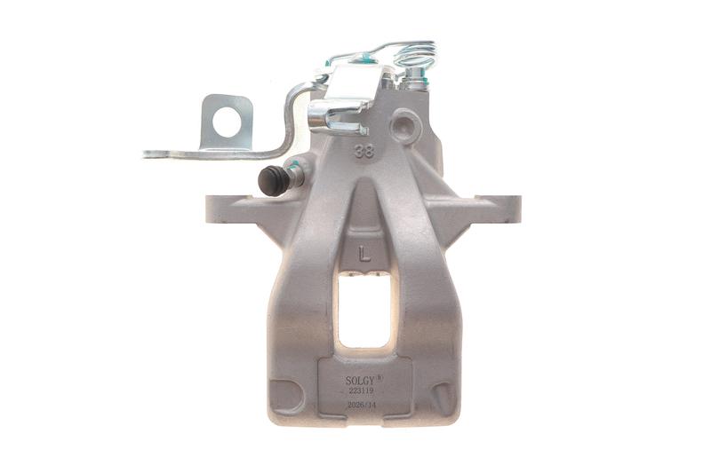  223119