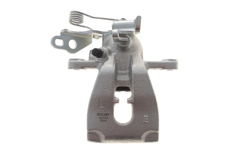  223163