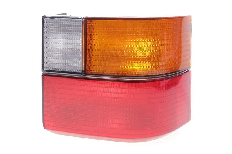 Stop Lamp