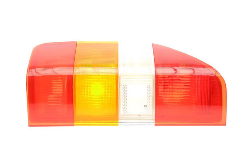 Stop Lamp