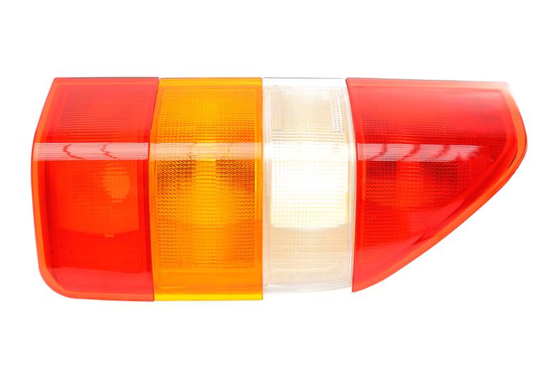 Stop Lamp