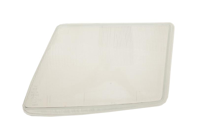 Headlight Lens