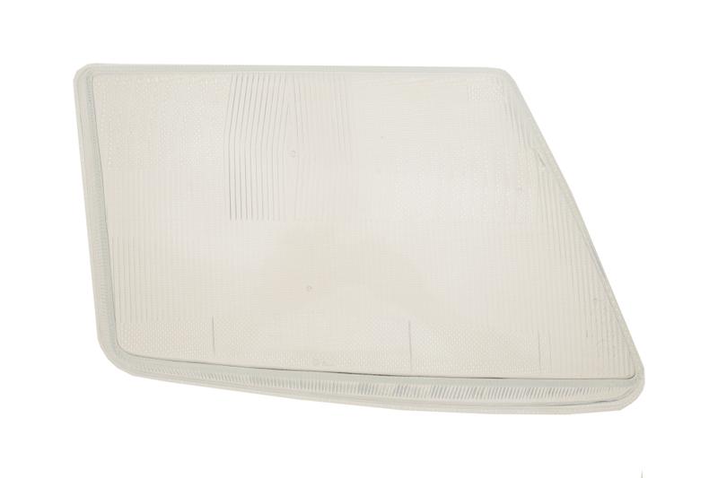 Headlight Lens