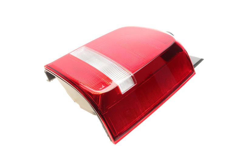 Tail light