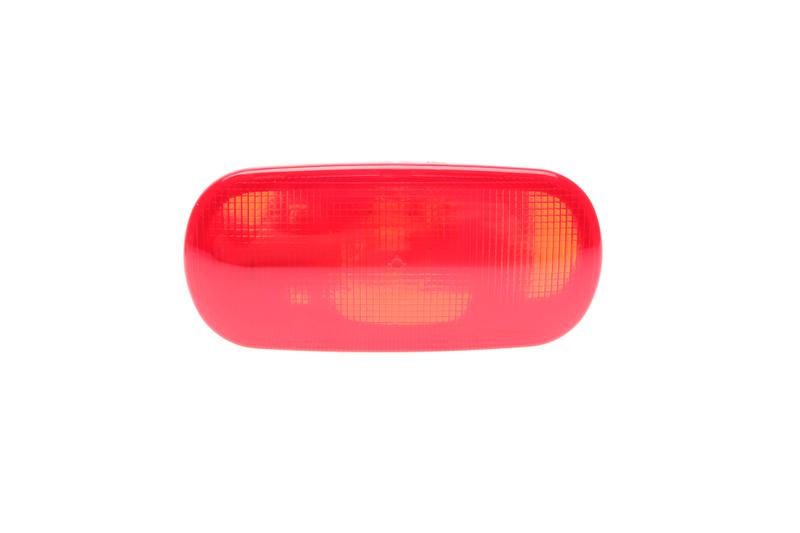 Stop Lamp