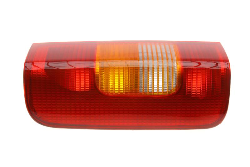 Stop lamp