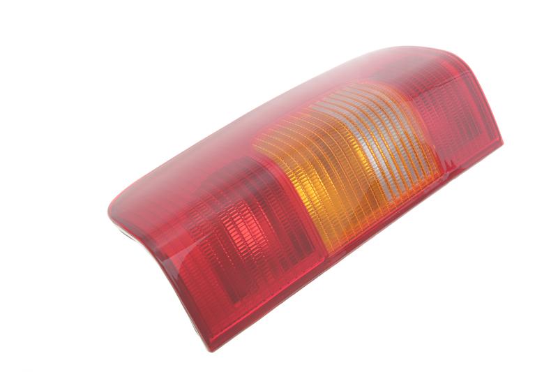 Stop lamp
