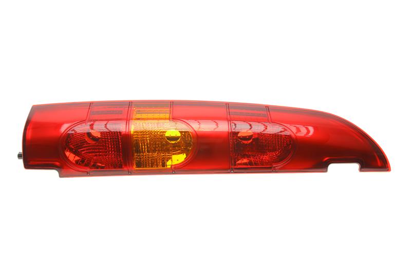 Stop lamp