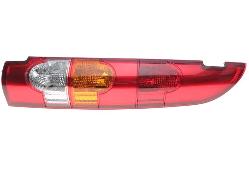 Stop lamp