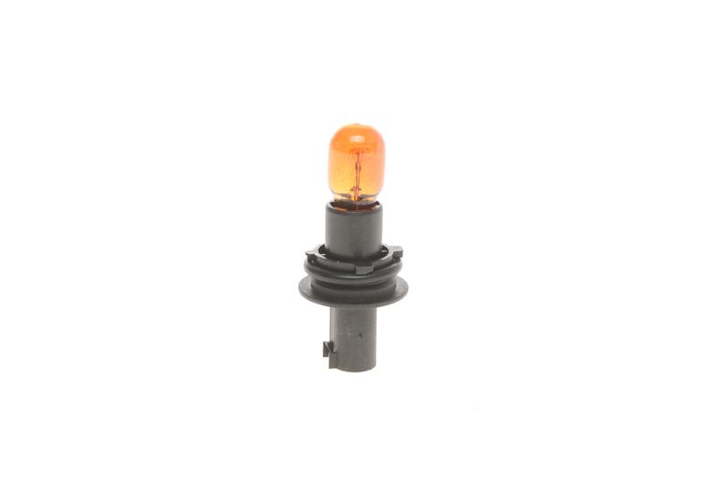 Bulb