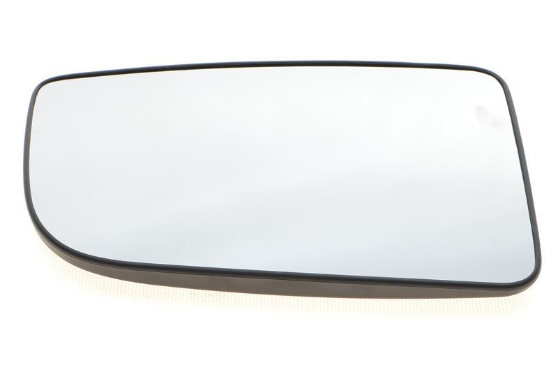  302042