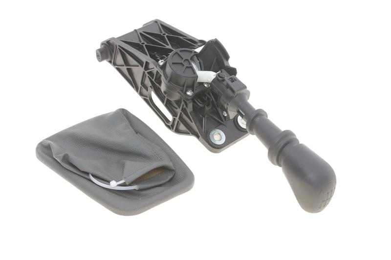 Gear Lever