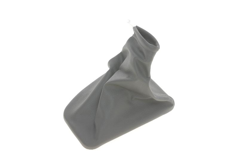 Gear Lever Sleeve