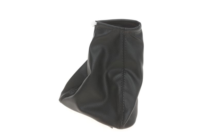 Gear Lever Sleeve