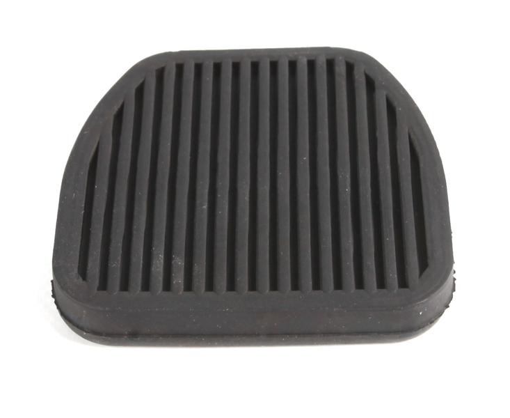 Brake Pedal Pad