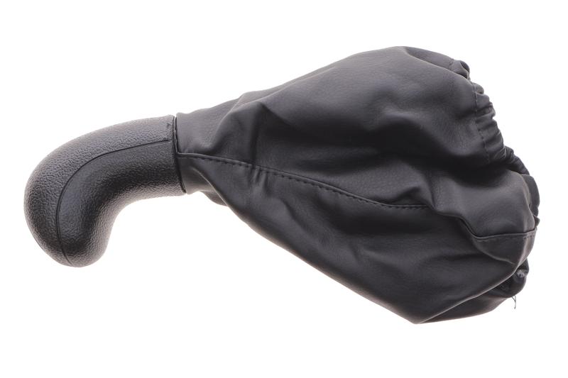 Gear Lever Sleeve