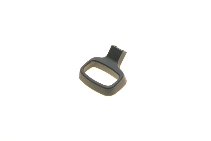 Handle